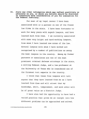 p. 46