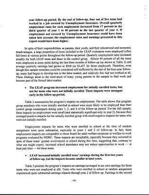p. 46