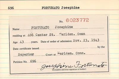 p. 39