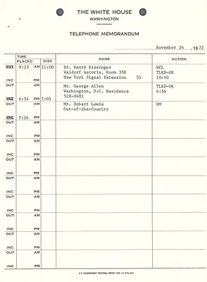 p. 46