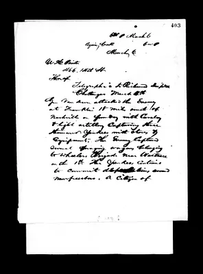 p. 34
