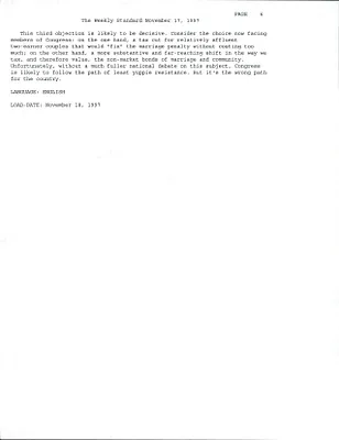 p. 8