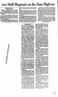 p. 38