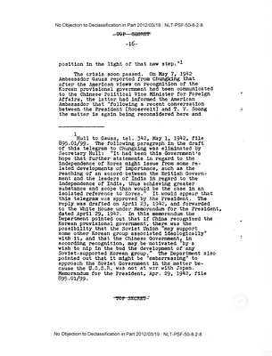 p. 20
