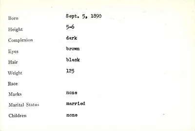 p. 17