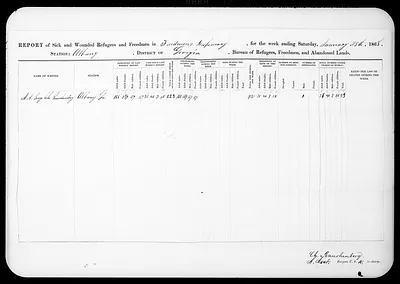p. 13