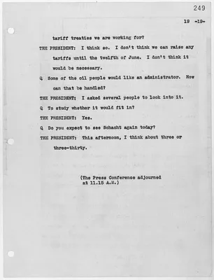 p. 19