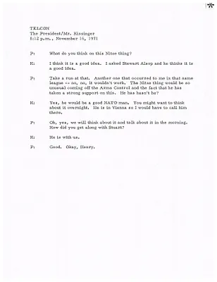 p. 29