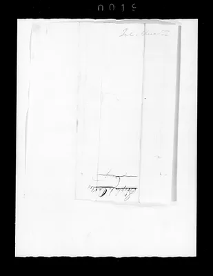 p. 29