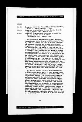 p. 18