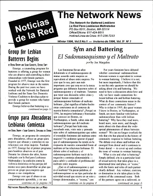 p. 10