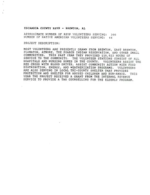 p. 46