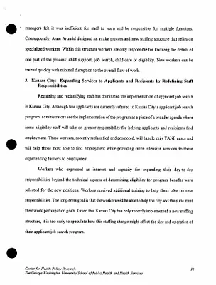 p. 44
