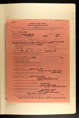 p. 28
