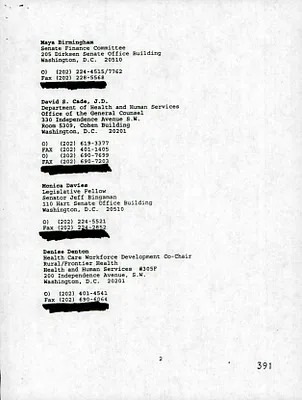 p. 26