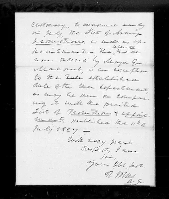 p. 20