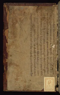 p. 2