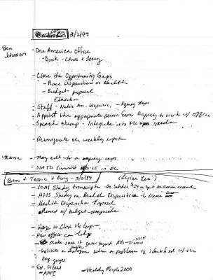 p. 22
