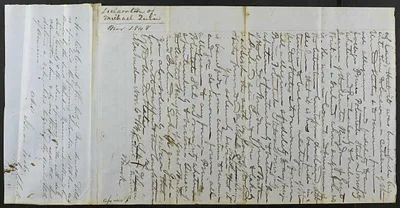 p. 54