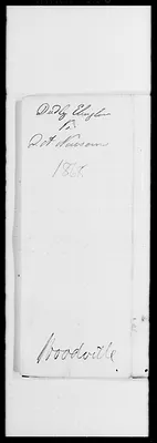 p. 29