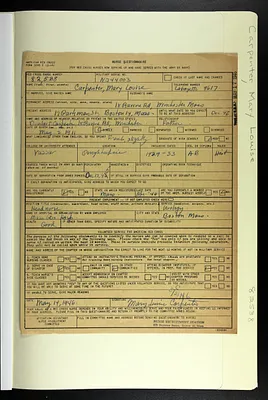 p. 16