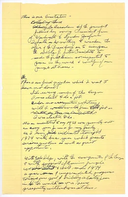 p. 11
