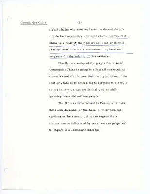 p. 55