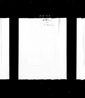 p. 47