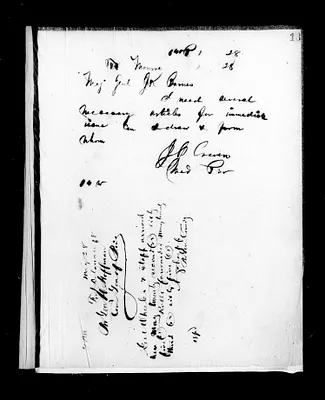p. 48