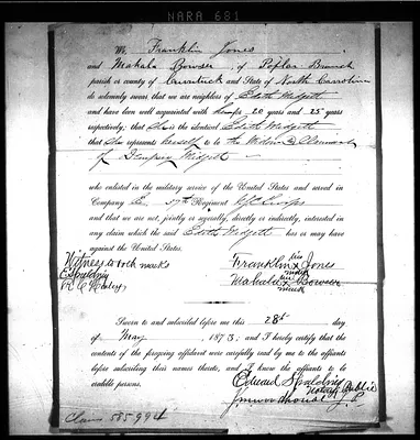 p. 28