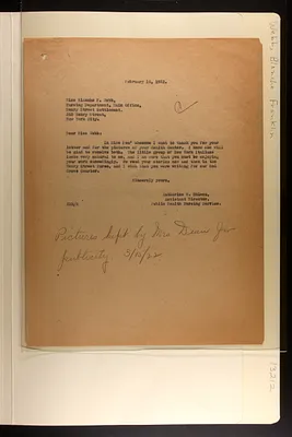 p. 45