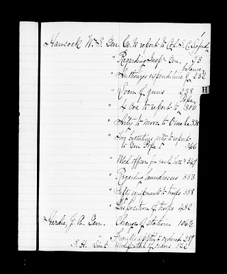 p. 34