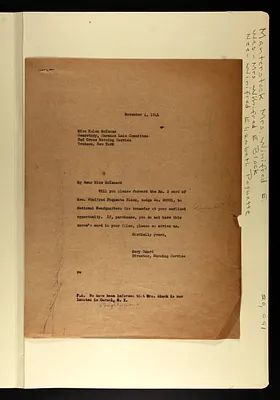 p. 24