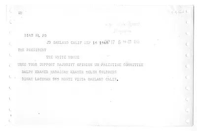 p. 58