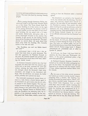 p. 53