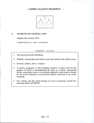 p. 35