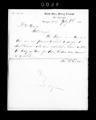 p. 37