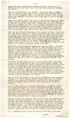 p. 42