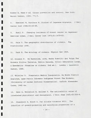 p. 24