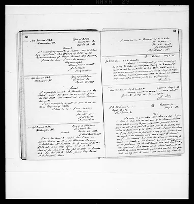 p. 30