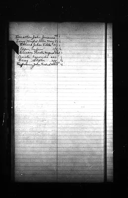 p. 12