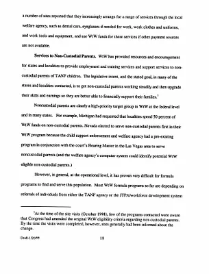 p. 42