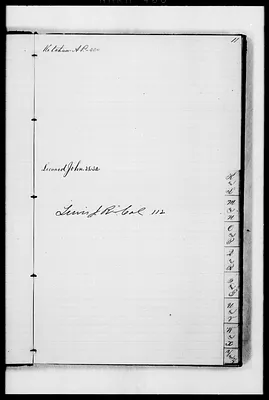 p. 6