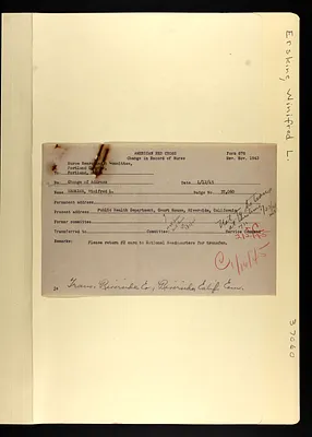 p. 16