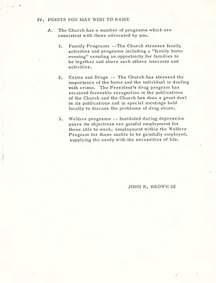p. 21