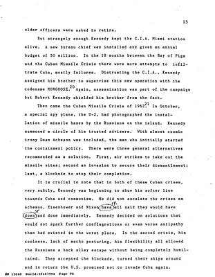 p. 38
