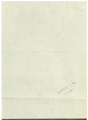 p. 58