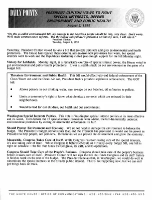 p. 44