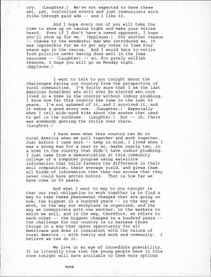 p. 16