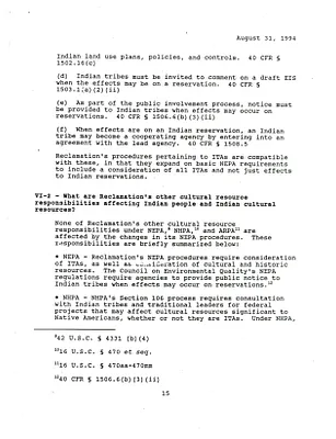 p. 52